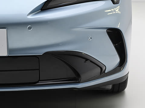 2026�� 1450 Ԫ�����а�