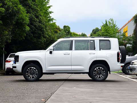 2026�� 2.0T ���������ؾ���