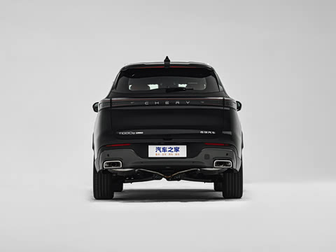 2027�� 310TGDI DCT �Ƿ��ھ���ӥ500��