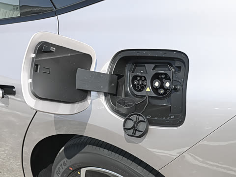 2026�� 170 Max+�콢