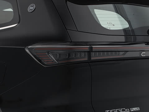2027�� 310TGDI DCT �Ƿ��ھ���ӥ500��
