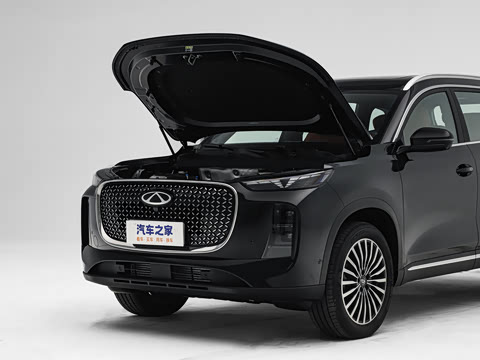2027�� 310TGDI DCT �Ƿ��ھ���ӥ500��