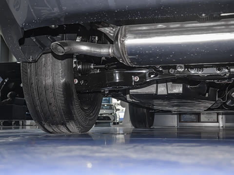 2026�� 2.0L ����������