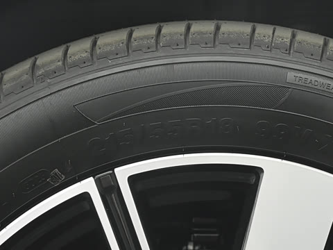 2026�� 410 �����״�Ultra