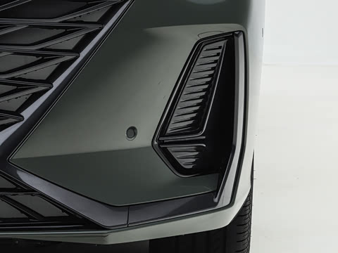 2027�� ������ 2.0T ��