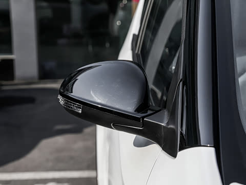 2026�� 271km �氮��