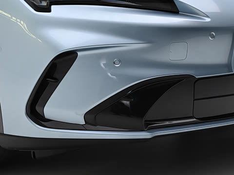 2026�� 1450 Ԫ�����а�