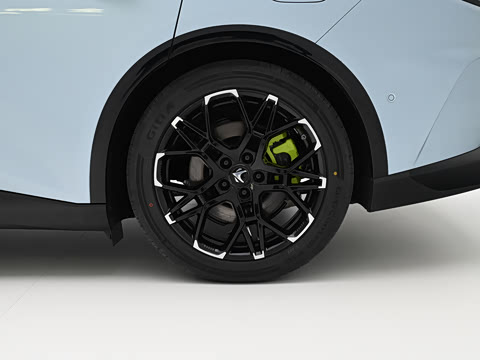 2026�� 1450 Ԫ�����а�