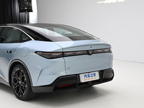 2026�� 1450 Ԫ�����а�