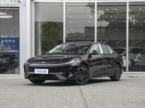 2026�� 535 PLUS�����