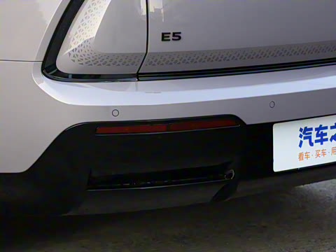 2026�� �ȷ���