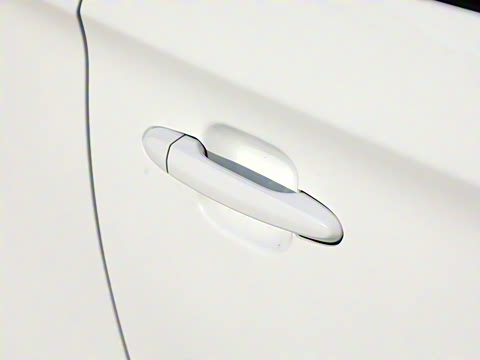 2026�� 271km �氮��