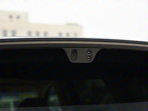 2026�� ���� Max�������� 5��