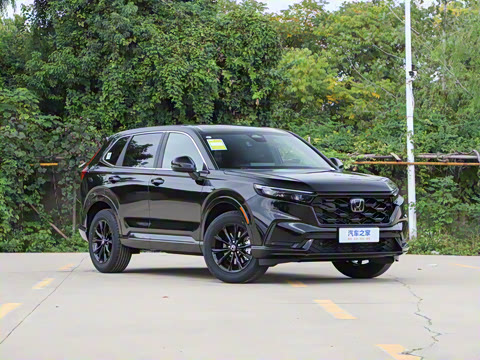 2026�� ȫ��30����ҫ�� 2.0L e:HEV �������ݰ�