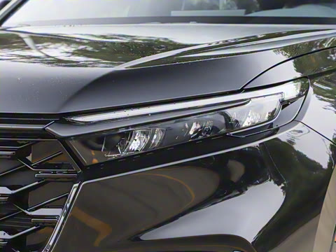 2026�� ȫ��30����ҫ�� 2.0L e:HEV �������