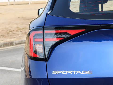 2026�� ����������