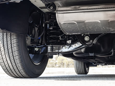 2026�� ����������