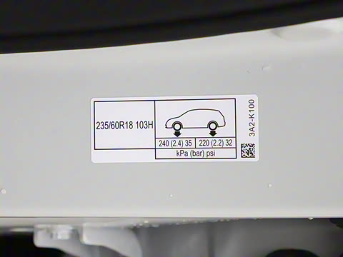 2026�� ȫ��30����ҫ�� 2.0L e:HEV �������