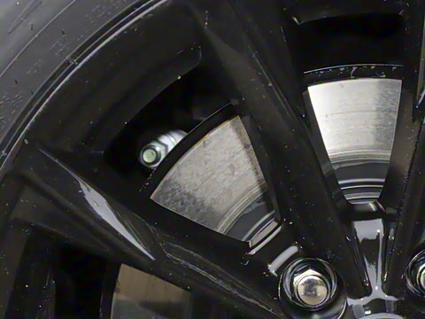 2026�� ȫ��30����ҫ�� 2.0L e:HEV �������