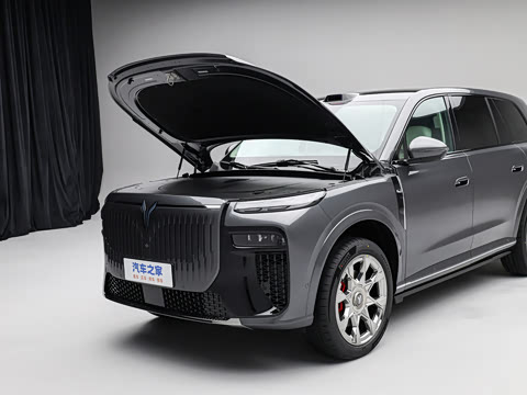 2026�� ���춯 ULTRA+