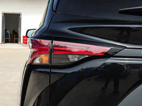 2026�� 2.5L�춯 ���ULTRA��