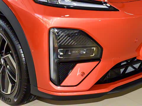 2026�� 230Max ��ΪǬ��ADS SE��