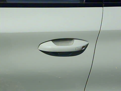 2025�� �Ǽݰ� 510KM ������