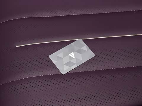 2026�� 230Max ��ΪǬ��ADS SE��