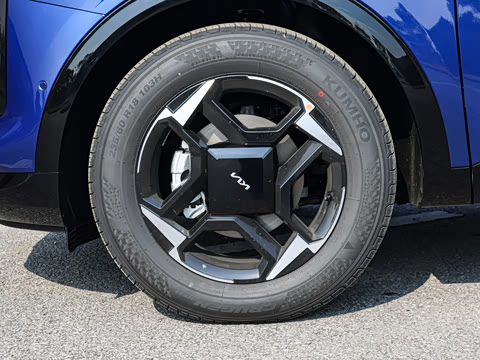 2026�� ����������