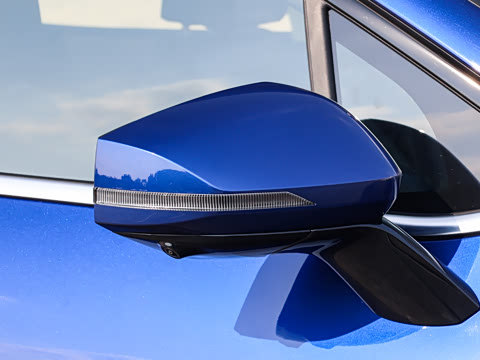 2026�� ����������