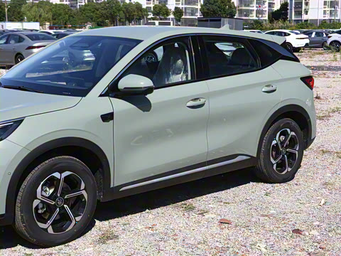 2025�� �Ǽݰ� 510KM ������