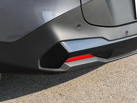 2026�� 2.0T X-line