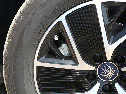 2026�� DM-i 128KM������