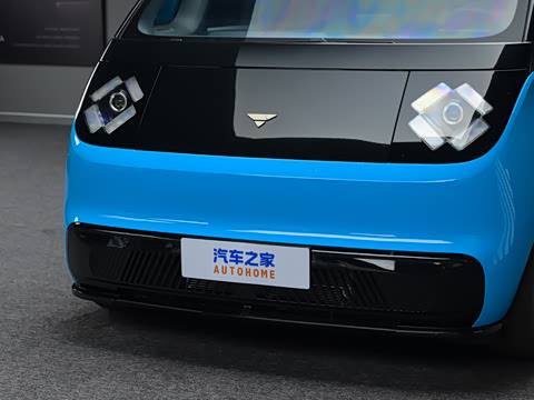 2026�� 460km ����ʽ�������ΰ�