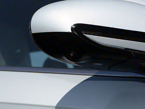 2026�� DM-i 128KM������