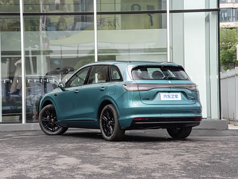 2026�� ���� Max+