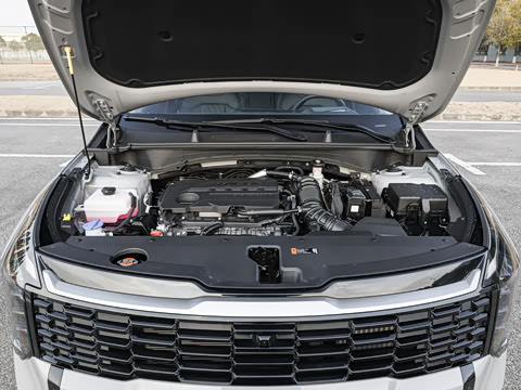 2026�� ���������