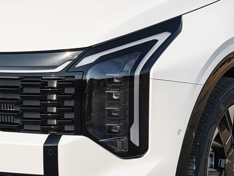 2026�� ���������