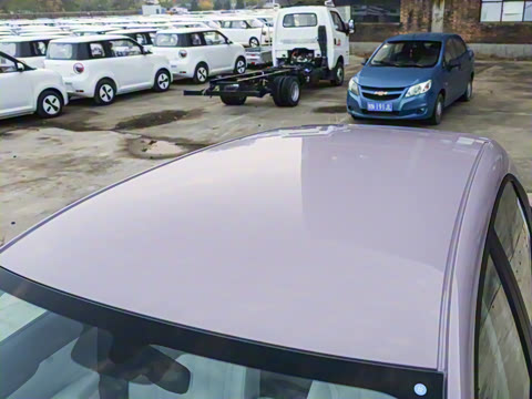 2026�� 410km ���ڰ�