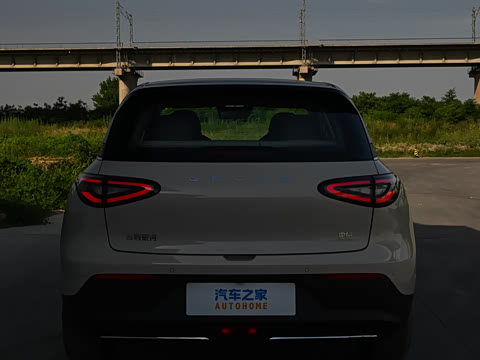 2026�� 480km ̽����