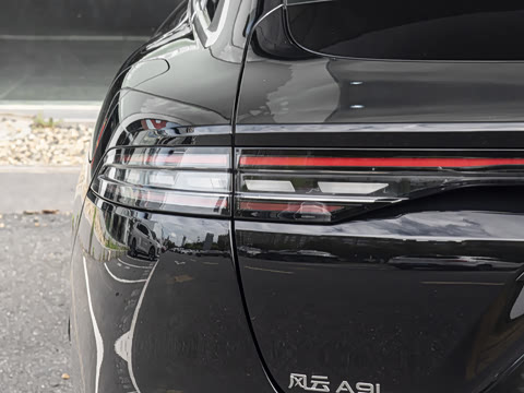 2026�� ������