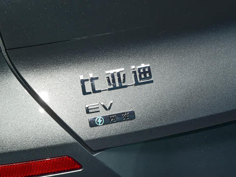 2026�� EV  605�캽��