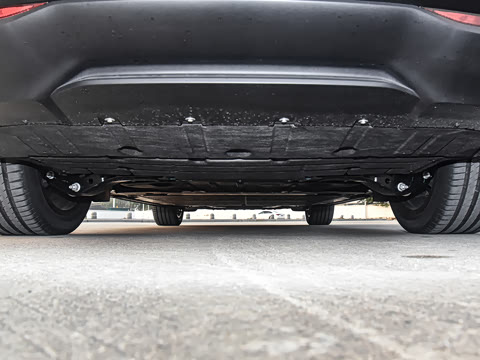 2026�� Ultra+ ������