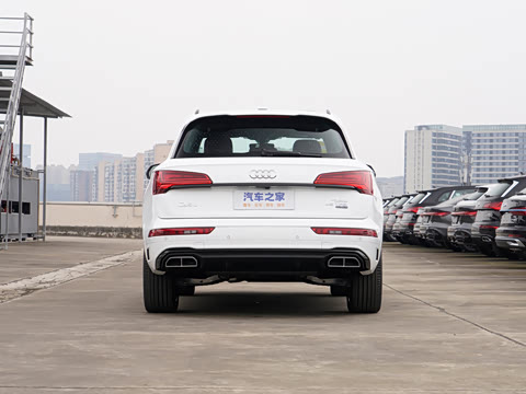 2026�� 45�����ذ� 45 TFSI ����������