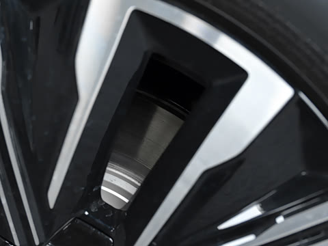 2026�� ������帣����