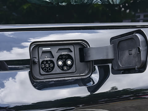 2025�� 501���������