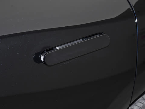 2026�� ���� 76 Max����һ��̨�޶���