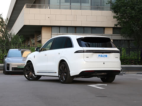 2026�� Livis
