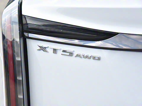 2026�� 2.0T �����