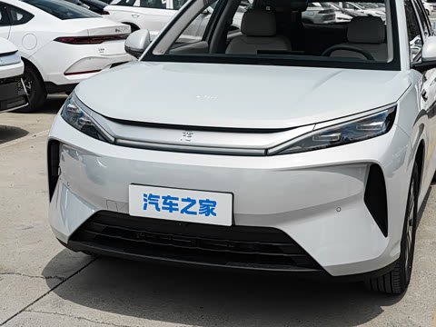 2026�� 540KM ������